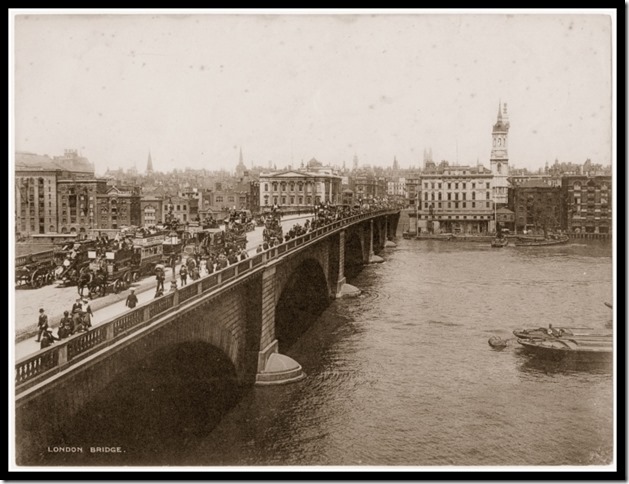 London_London_Bridge_F2