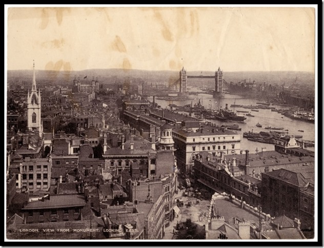 London_London_Bridge_from_Monument_F2