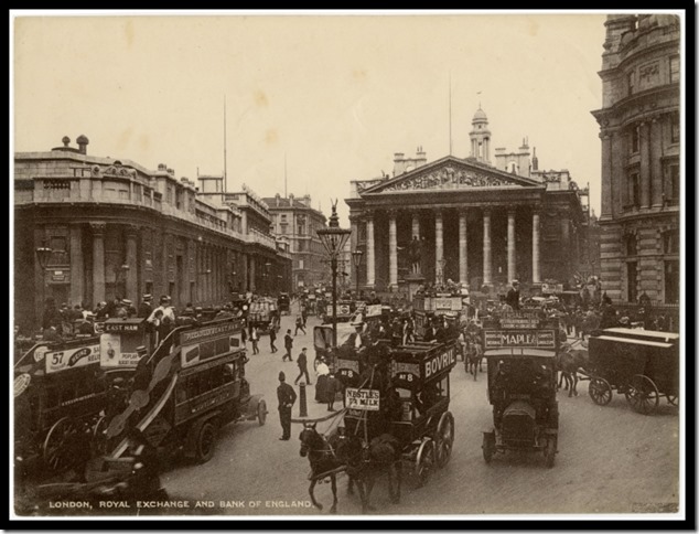 London_Royal Exchange_F2