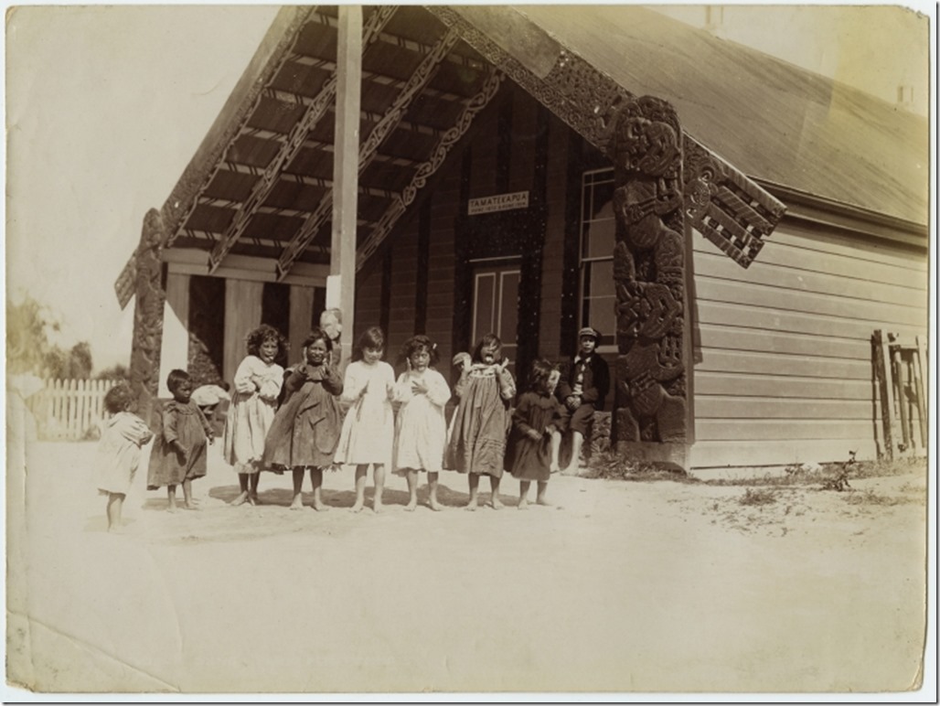 Tametakapua_Meeting_House_F2