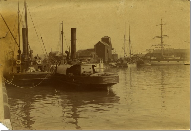 Young_Bungaree_Auckland_F2